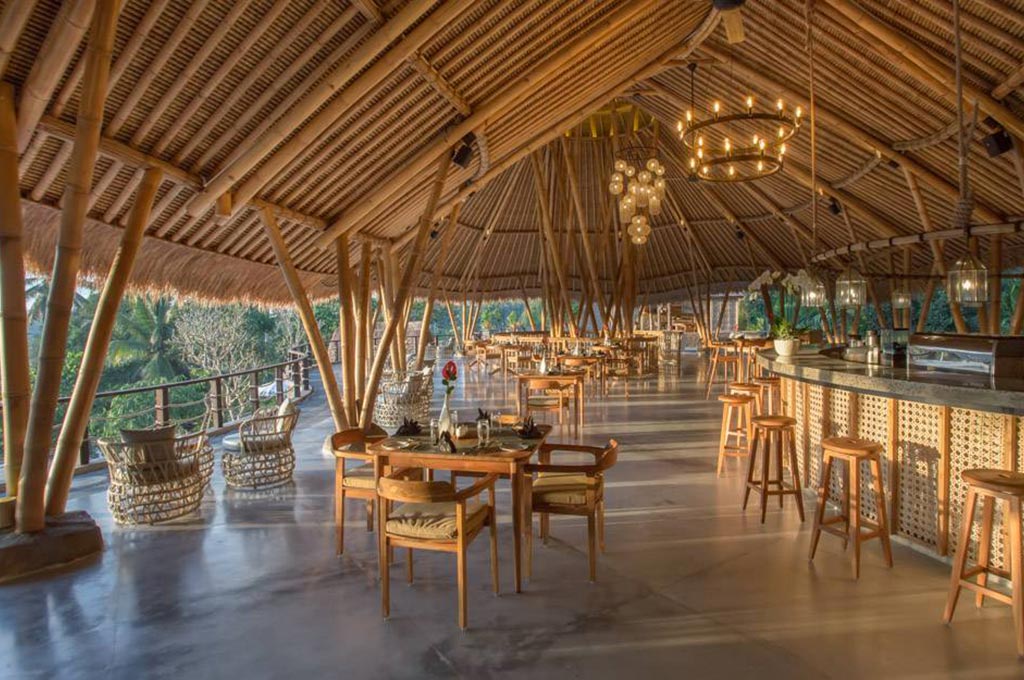 KePitu Bar & Lounge