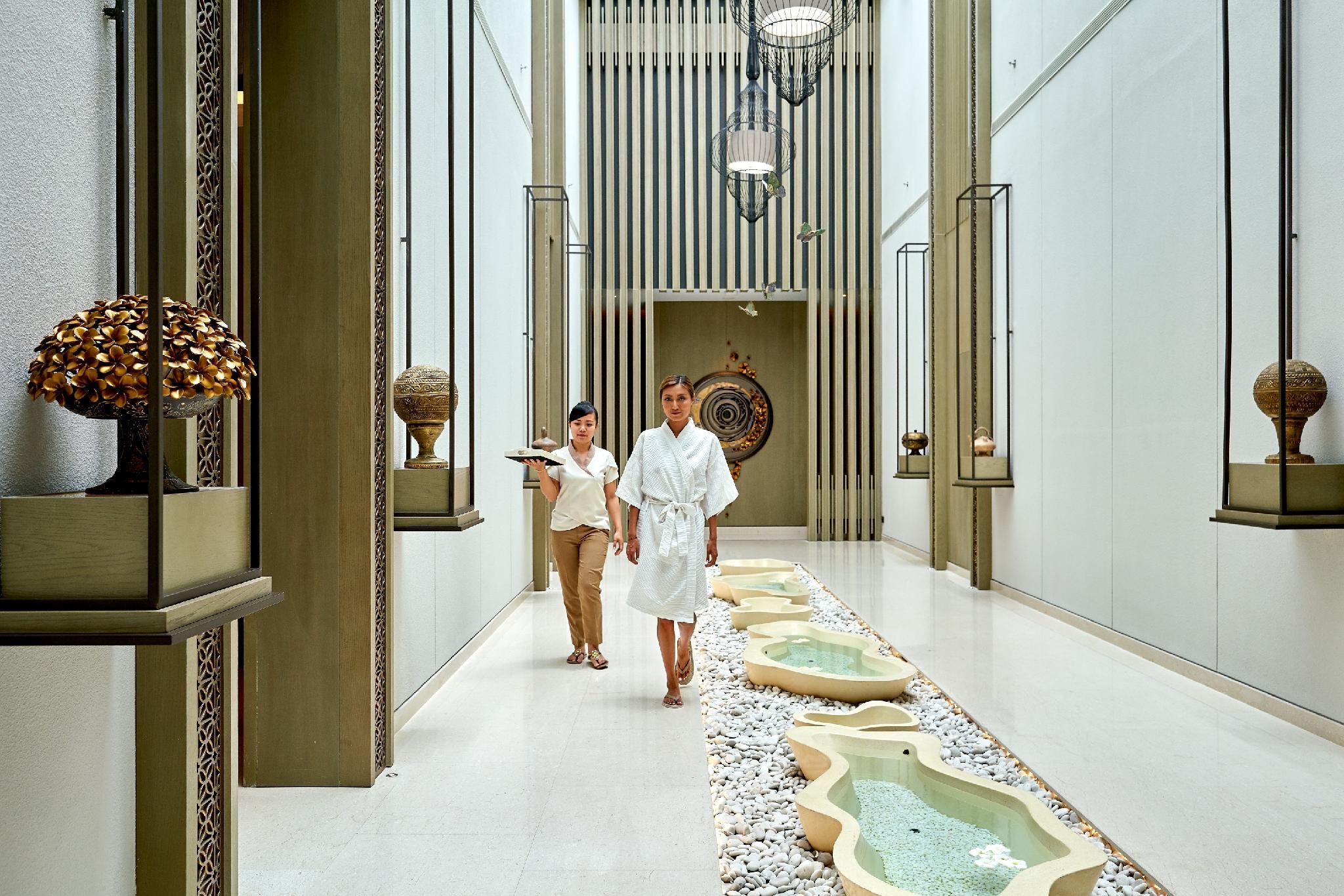 Arkipela Spa & Wellness