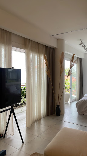 Photo from customer review