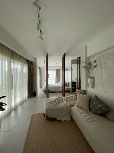 Photo from customer review