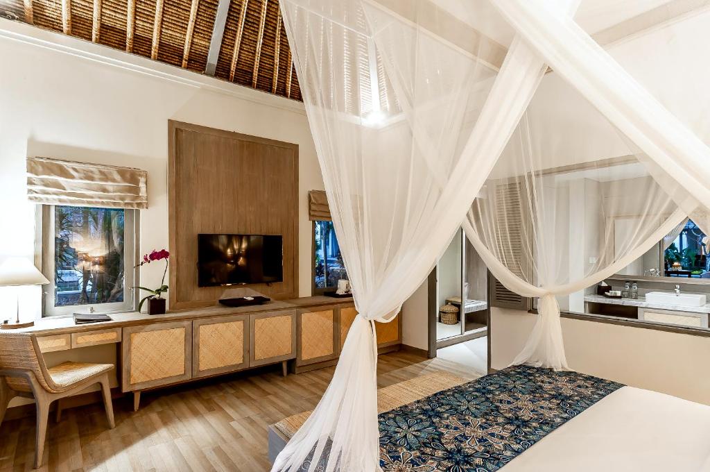 nirwana-candidasa-grandpremier-garden-3